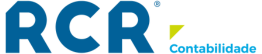 RCR Contabilidade